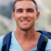 Testimonial by Grem lockhid